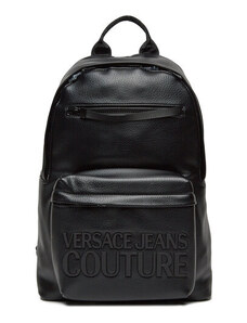 Kuprinės Versace Jeans Couture