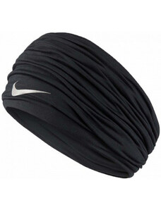 Nike Mova Dri-Fit Wrap Black NRA35 001