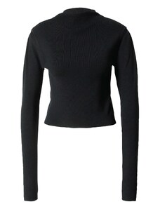 LEVI'S  Megztinis 'Jupiter Sweater' juoda