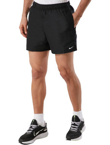 Nike Maudymosi Šortai Vyrams 5""Volley Short Black NESSA560 001