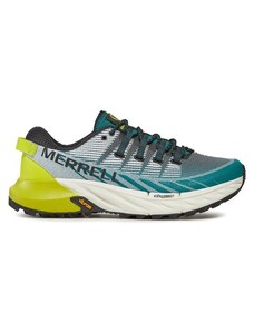 Bėgimo batai Merrell
