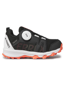 Bėgimo batai adidas