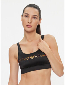 Sportinė liemenėlė Emporio Armani Underwear