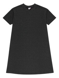 Vero Moda Girl Suknelė 'KANVA' juoda