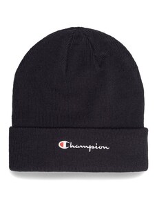 Kepurė Champion