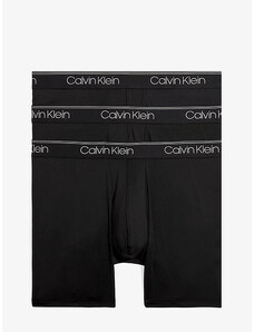 Calvin klein best sale vyriski apatiniai