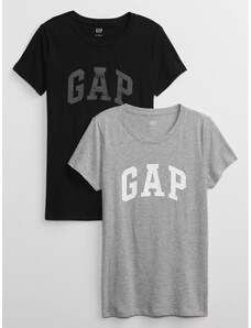 2 marškinėlių komplektas Gap