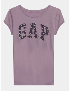 Marškinėliai Gap