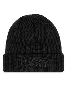 Kepurė Roxy
