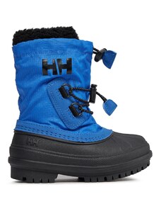 Sniego batai Helly Hansen