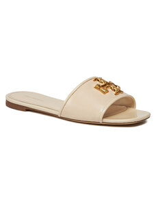 lepet s TORY BURCH Selby Slide 63527 Dulce De Leche 215 GLAMI.lt