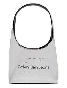 Rankinė Calvin Klein Jeans