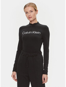 Techniniai marškinėliai Calvin Klein Performance