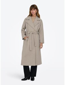 Only - Moteriškas paltas, ONLINGRID