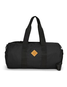 TIMBERLAND „Weekender“ krepšys ruda / juoda