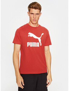 Marškinėliai Puma