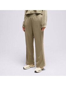 Adidas Kelnės Pants Moterims Apranga Kelnės IJ5227