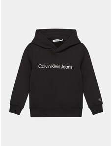Džemperis Calvin Klein Jeans