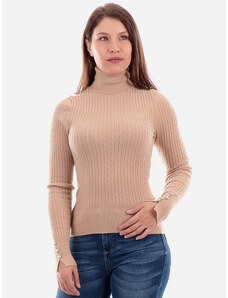 Only Moteriškas megztinis, ONLLORELAI