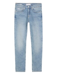 Calvin Klein Jeans Džinsai mišrios spalvos