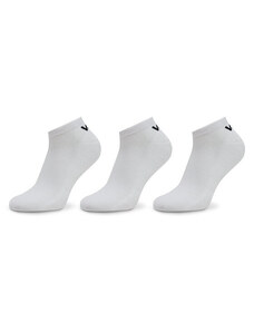 Vyriškų trumpų kojinių komplektas (3 poros) Vans