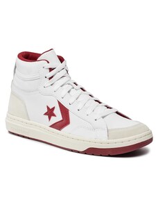 Converse balti 2024