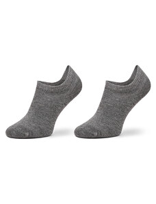 Vaikiškų trumpų kojinių komplektas (2 poros) Tommy Hilfiger