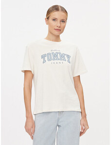 Marškinėliai Tommy Jeans