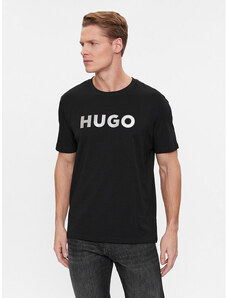 Marškinėliai Hugo