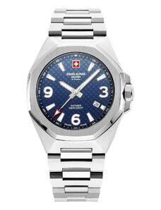 Laikrodis Swiss Alpine Military