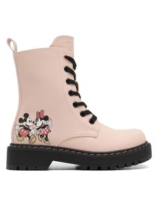Žygio batai Mickey&Friends