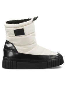 Sniego batai Gant