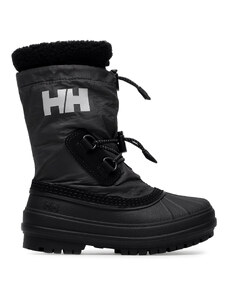Sniego batai Helly Hansen