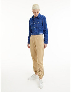 Calvin Klein Jeans Moteriškas švarkas