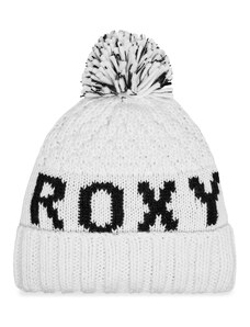 Kepurė Roxy