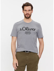 Marškinėliai s.Oliver