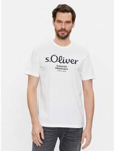 Marškinėliai s.Oliver