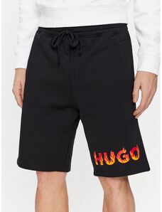 Sportiniai šortai Hugo