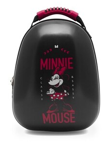 Kuprinės Minnie Mouse