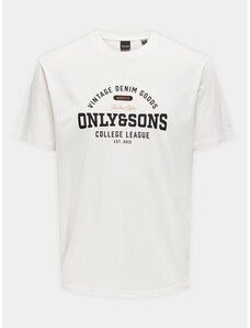 Marškinėliai Only & Sons