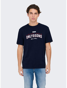 Marškinėliai Only & Sons
