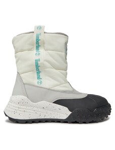 Sniego batai Timberland