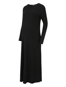 MAMALICIOUS Suknelė 'JASSIE' juoda