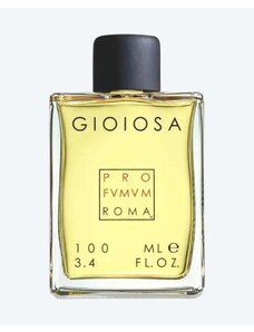 PROFUMUM ROMA Gioiosa - Eau de Parfum