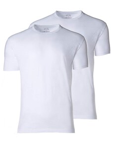 CECEBA Marškinėliai balta