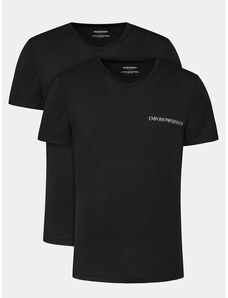 2 marškinėlių komplektas Emporio Armani Underwear
