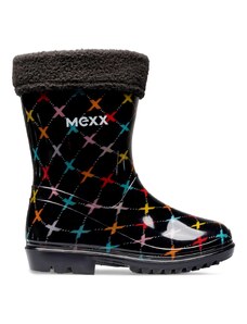 Guminiai batai MEXX