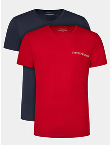 2 marškinėlių komplektas Emporio Armani Underwear