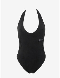 Calvin Klein Moteriškas maudymosi kostiumėlis