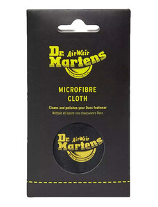 Dr. Martens Microfibre Cloth AC777000